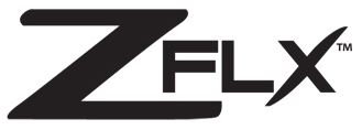 z-flx-logo