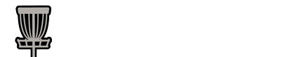 Discs Unlimited