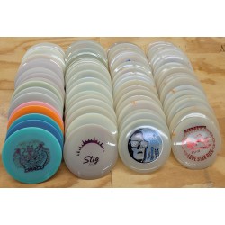 Glow Assortment Bundle Glow Assortment Bundle
