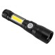 Innova UV Flashlight Innova UV Flashlight
