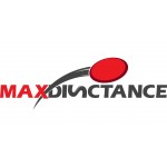Max Disctance