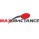 Max Disctance