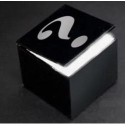 Mystery Box - Kastaplast - 3 Disc Mystery Box - Kastaplast - 3 Disc