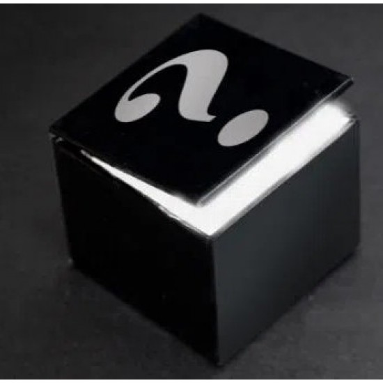 Mystery Box - Kastaplast - 3 Disc Mystery Box - Kastaplast - 3 Disc