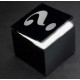 Mystery Box - Kastaplast - 3 Disc Mystery Box - Kastaplast - 3 Disc