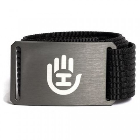 Belts Belts