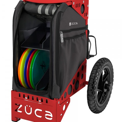 Carts Carts