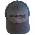 Hats & Visors