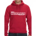 Hoodies & Jackets