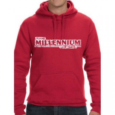 Hoodies & Jackets Hoodies & Jackets