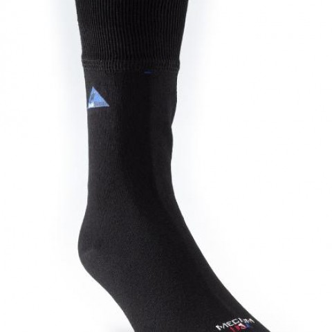 Socks Socks