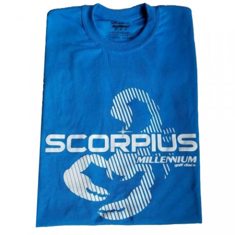 T-shirts T-shirts