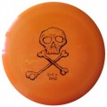 Golf is Dead Designs