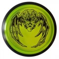 Skulboy Designs