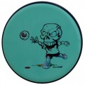 Skulboy Designs