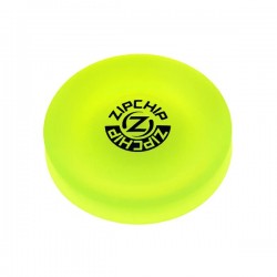 Zip Chip Zip Chip