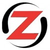 Zip Chip Sports