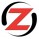 Zip Chip Sports