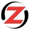 Zip Chip Sports