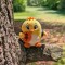Birdie Buddy 