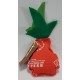 Pineapple Dry Bag Pineapple Dry Bag