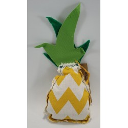 Pineapple Dry Bag