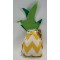 Pineapple Dry Bag Pineapple Dry Bag