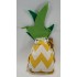 Pineapple Dry Bag