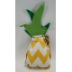 Pineapple Dry Bag Pineapple Dry Bag