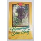 Disc Golf Book - Homemade Disc Golf - Paperback