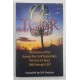Disc Golf Book - Oz Tour - Paperback