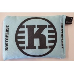 Kastaplast Sportsack