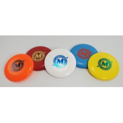 Millennium Mini Marker Millennium Mini Marker