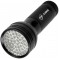 MVP UV Flashlight - Large