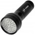 MVP UV Flashlight - Large