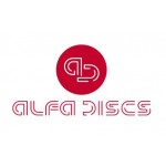 Alfa Discs