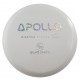 Alfa Apollo - Chrome Alfa Apollo - Chrome