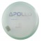 Alfa Apollo - Crystal Alfa Apollo - Crystal