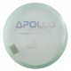 Alfa Apollo - Crystal Alfa Apollo - Crystal