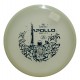Alfa Apollo - Crystal Glow Alfa Apollo - Crystal Glow