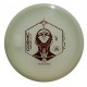 Alfa Cosmic - Crystal Glow Alfa Cosmic - Crystal Glow