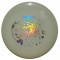 Alfa Snoopy - Crystal Glow Alfa Snoopy - Crystal Glow
