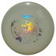 Alfa Snoopy - Crystal Glow Alfa Snoopy - Crystal Glow