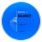 Axiom Balance - Neutron - Simon Line Axiom Balance - Neutron - Simon Line