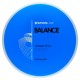 Axiom Balance - Neutron - Simon Line Axiom Balance - Neutron - Simon Line