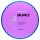 Axiom Balance - Neutron - Simon Line Axiom Balance - Neutron - Simon Line