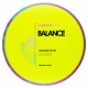 Axiom Balance - Neutron - Simon Line Axiom Balance - Neutron - Simon Line