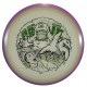 Axiom Crave - Proton Eclipse - Special Edition Axiom Crave - Proton Eclipse - Special Edition