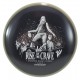 Axiom Crave - R2 Neutron - Sarah Hokom Halloween Edition