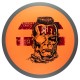 Axiom Defy - Fission - Special Edition Axiom Defy - Fission - Special Edition